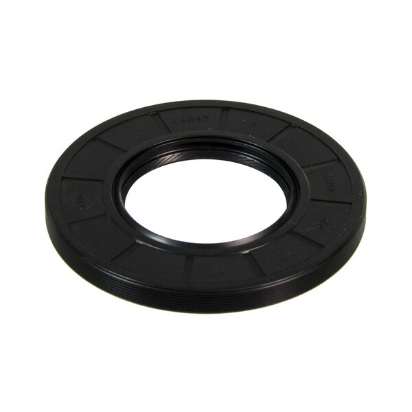 National Oil Seals & Bearings National Seal & Bearing Oil Seal, 710898